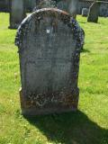 image of grave number 262870